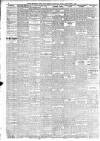 Blyth News Friday 09 September 1898 Page 4