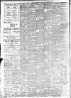 Blyth News Tuesday 27 September 1898 Page 2