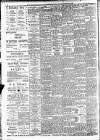 Blyth News Friday 30 September 1898 Page 2