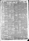 Blyth News Friday 30 September 1898 Page 3