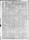 Blyth News Friday 30 September 1898 Page 4