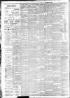 Blyth News Tuesday 22 November 1898 Page 2