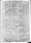 Blyth News Tuesday 22 November 1898 Page 3