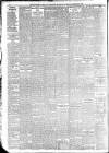 Blyth News Tuesday 22 November 1898 Page 4