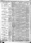 Blyth News Tuesday 03 January 1899 Page 2
