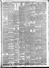 Blyth News Tuesday 03 January 1899 Page 3