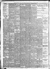 Blyth News Tuesday 03 January 1899 Page 4
