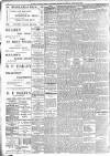 Blyth News Friday 06 January 1899 Page 2