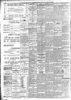 Blyth News Friday 20 January 1899 Page 2