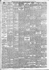 Blyth News Friday 20 January 1899 Page 3