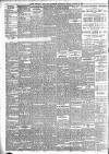 Blyth News Friday 20 January 1899 Page 4