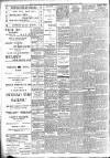 Blyth News Friday 10 February 1899 Page 2