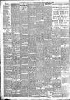 Blyth News Friday 10 February 1899 Page 4