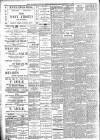 Blyth News Friday 17 February 1899 Page 2