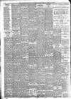 Blyth News Friday 17 February 1899 Page 4