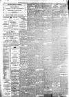 Blyth News Tuesday 02 January 1900 Page 2