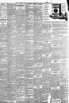 Blyth News Tuesday 02 January 1900 Page 4