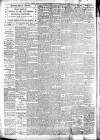 Blyth News Tuesday 09 January 1900 Page 2