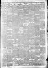Blyth News Tuesday 09 January 1900 Page 3