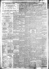Blyth News Friday 12 January 1900 Page 2