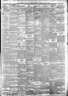 Blyth News Friday 12 January 1900 Page 3