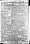 Blyth News Friday 12 January 1900 Page 4