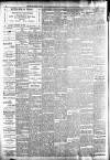 Blyth News Tuesday 16 January 1900 Page 2