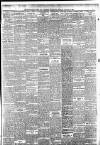 Blyth News Tuesday 16 January 1900 Page 3
