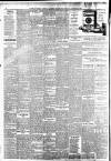 Blyth News Tuesday 16 January 1900 Page 4