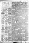 Blyth News Friday 19 January 1900 Page 2