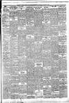 Blyth News Friday 19 January 1900 Page 3