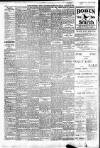 Blyth News Friday 19 January 1900 Page 4