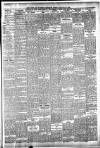 Blyth News Tuesday 23 January 1900 Page 3