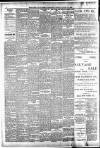 Blyth News Tuesday 23 January 1900 Page 4