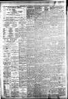 Blyth News Friday 26 January 1900 Page 2