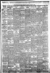 Blyth News Friday 26 January 1900 Page 3