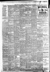 Blyth News Friday 26 January 1900 Page 4