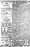Blyth News Tuesday 30 January 1900 Page 2