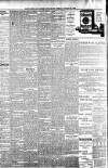 Blyth News Tuesday 30 January 1900 Page 4
