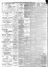 Blyth News Friday 02 February 1900 Page 2