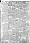 Blyth News Friday 02 February 1900 Page 3