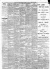 Blyth News Friday 02 February 1900 Page 4