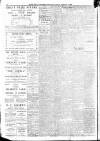 Blyth News Tuesday 06 February 1900 Page 2