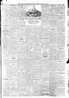 Blyth News Tuesday 06 February 1900 Page 3
