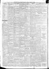 Blyth News Tuesday 06 February 1900 Page 4