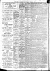 Blyth News Friday 09 February 1900 Page 2
