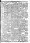 Blyth News Friday 09 February 1900 Page 3