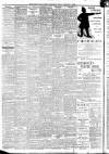 Blyth News Friday 09 February 1900 Page 4