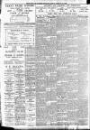 Blyth News Tuesday 20 February 1900 Page 2