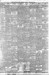 Blyth News Tuesday 20 February 1900 Page 3